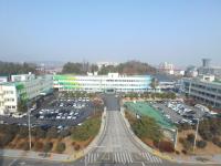 충북 진천군, 1사분기 정부공모사업 확보액 대폭 증가