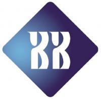 생명연, 오는 19일 '생명자원 통합정보시스템 심포지엄' 개최