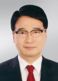윤홍창 충북도의원,‘충청북도교육청 교육기부 진흥 조례’제정