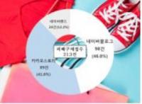 한국소비자원 SNS 쇼핑몰에서 구입한 의류․신발 소비자피해 주의