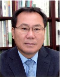 충남문화산업진흥원장에 김종진 전 문화재청 차장