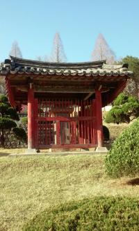 세종시, 충렬사 신도비‧정려 향토문화유산 지정