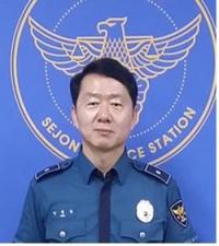 [기고] 세종시 자전거 출·퇴근 문화 형성 기원 