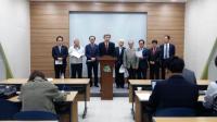 대선 후보들 ‘KTX세종역 신설 반대’ 한 목소리