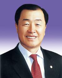 경북도·부산시의회, "지방분권, 대선공약 채택해야" 공동 건의서 제출