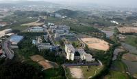 충남TP, 오는 27일 '충남 동물식의약 학술정보 교류회' 개최