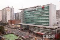 5천만 원 전화사기 막아낸 부산정관우체국 스토리