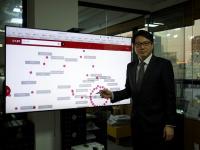 인공지능 법률 서비스 만드는 인텔리콘 연구소
