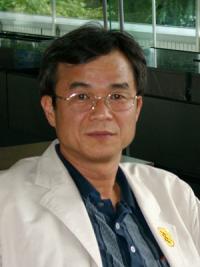 대구대 조덕호 교수, 세계 3대 인명사전 등재