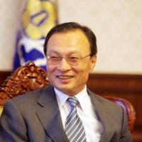 이해찬 “대선은 민감한 선거...자만했다가는 금방 뒤집어져”
