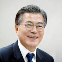 문재인 "먹거리 안전, 국가가 책임...농장에서 식탁까지"
