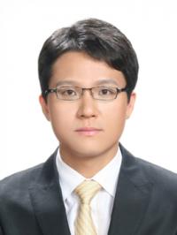 배재권 계명대 교수, 한국정보시스템학회 최우수논문상 수상