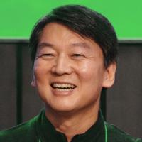 안철수 “美 대북성명, 대화와 협상 환경조성...차기정부, 주인 역할해야”