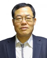김홍규 영진전문대 교수, ‘2017 마르퀴즈 후즈 후’ 평생 공로상 수상