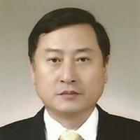 이창섭 계명대 교수 논문, '어드밴시스 인 엔지니어링' 주목할 만한 연구 선정