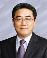 최준영 계명문화대 교수, '2017 대학건축학회상' 수상