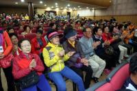 서천군, 제37회 장애인의 날 희망서천 어울림축제 개최