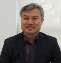 정기현 대전시의원, "국제고 설립은 막차 타는 겁니다"