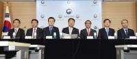 '노~박' 정부 경제정책방향으로 본 기재부의 변신