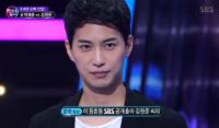 ‘판타스틱듀오2’ 김원준, 쿨 이재훈과 라이벌전 “90년대 오빠들의 대결”