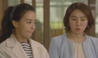 ‘초인가족 2017’ 전영미, 박선영 손에 이끌려 결혼정보회사행 “등록비 450만”