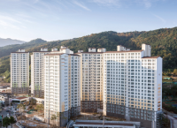 지역주택조합 사업, 노하우 풍부한 서희건설이 하면 다르다