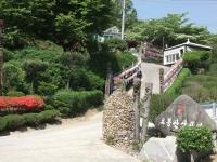 세종시 오봉산 산신암, ‘부처님 오신 날 봉축 행사’ 거행