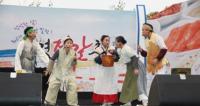 논산시, 강경젓갈축제 '전국마당극경연대회' 참가단체 선정 완료