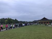 '경북관광 大 바겐세일' 기대 이상 효과…관광만족도 UP