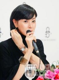 성현아, 남편 죽음에 "수년 전부터 별거…이혼소송 중이었다" 