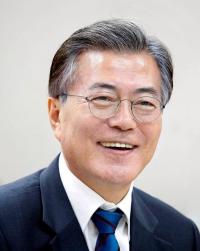 문재인 대통령 당선, 충북은 어떤 영향이 있을까?