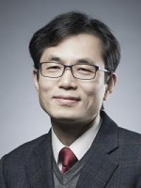 미래부 '5월 과학기술인상'에 고려대 이종섭 교수