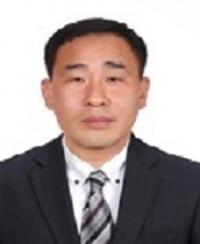 대전시 송익수 주무관, 입상 활성탄 시료채취기 특허 