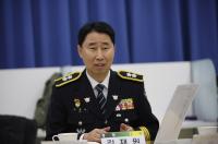 충남경찰, 23일간 제19대 대통령 선거경비 마무리