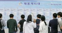 대전대덕구, 청년구직에 힘쏟는다…'청년 취업 박람회' 개최