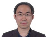 KAIST, 제13회 조정훈 학술상에 美 UC버클리대 웡 지징 박사