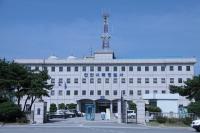 40대 여성 전 남친 집에서 시신으로 발견