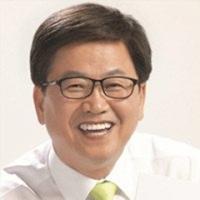 최교진 세종교육감, 국정 역사교과서 폐지 환영