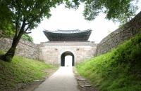 '문경새재, 울진 금강송 숲길'… 생태테마관광 육성 사업 선정