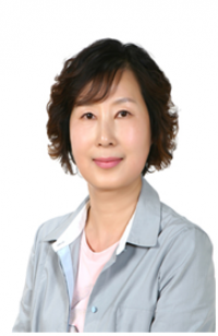 박경숙 의원,보은에 유통센터 공판장 건립 주장