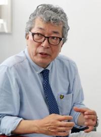 ‘[기 고] 음악에 맞추어 춤추는 분수’도 하나 없다