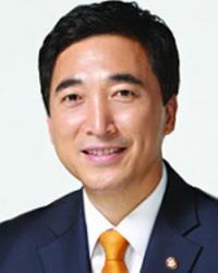 청와대 초대 대변인에 공주의 남자 박수현 전 의원 임명