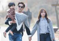 '애타는 로맨스 성훈♥송지은 또?…'분위기 묘하네'