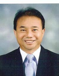 청주대 조선배 교수, ‘마르퀴즈 후즈 후’  7년 연속 등재