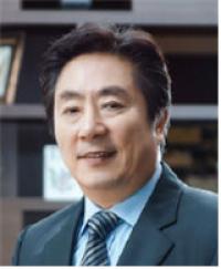 (사)한국호텔외식관광경영학회,국제 학술대회 개최