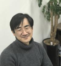 코리아텍 김상연 교수 세계 최초 ‘초점가변형 초박막 인공수정체’ 개발