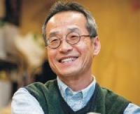 대전평생교육진흥원, 최재천 전 국립생태원 원장 초청 특강