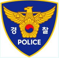 청주흥덕서 “내 아이는 딸이 아니라 아들이었다”