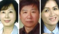 충북 보은군, 무허가 축사 2024년까지 폐쇄 또는 양성화 