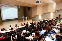 대구보건대, 지역주민 대상 ‘시민법률콘서트’ 개최